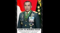 Pahlawan Hari Ini
