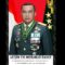 Mohamad Hasan, Komandan Kodiklat TNI AD(TNI)