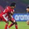 Timnas Indonesia U-17 mencatat sejarah baru dalam dunia sepak bola nasional setelah menaklukkan Honduras dengan skor 2-1 pada laga terakhir Grup H Piala Dunia U-17 2025 di Doha, Qatar, Senin (10/11)