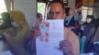 BLT Kesra Rp900 Ribu, PKH, dan BPNT Tahap 4 Serentak Cair