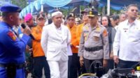Dedi Mulyadi Siapkan Lima Kantor Wilayah Jadi Pusat Komando Bencana