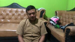 Tragedi Siswi MTs di Cikembar, Keluarga Tolak Damai