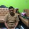 Tragedi Siswi MTs di Cikembar, Keluarga Tolak Damai