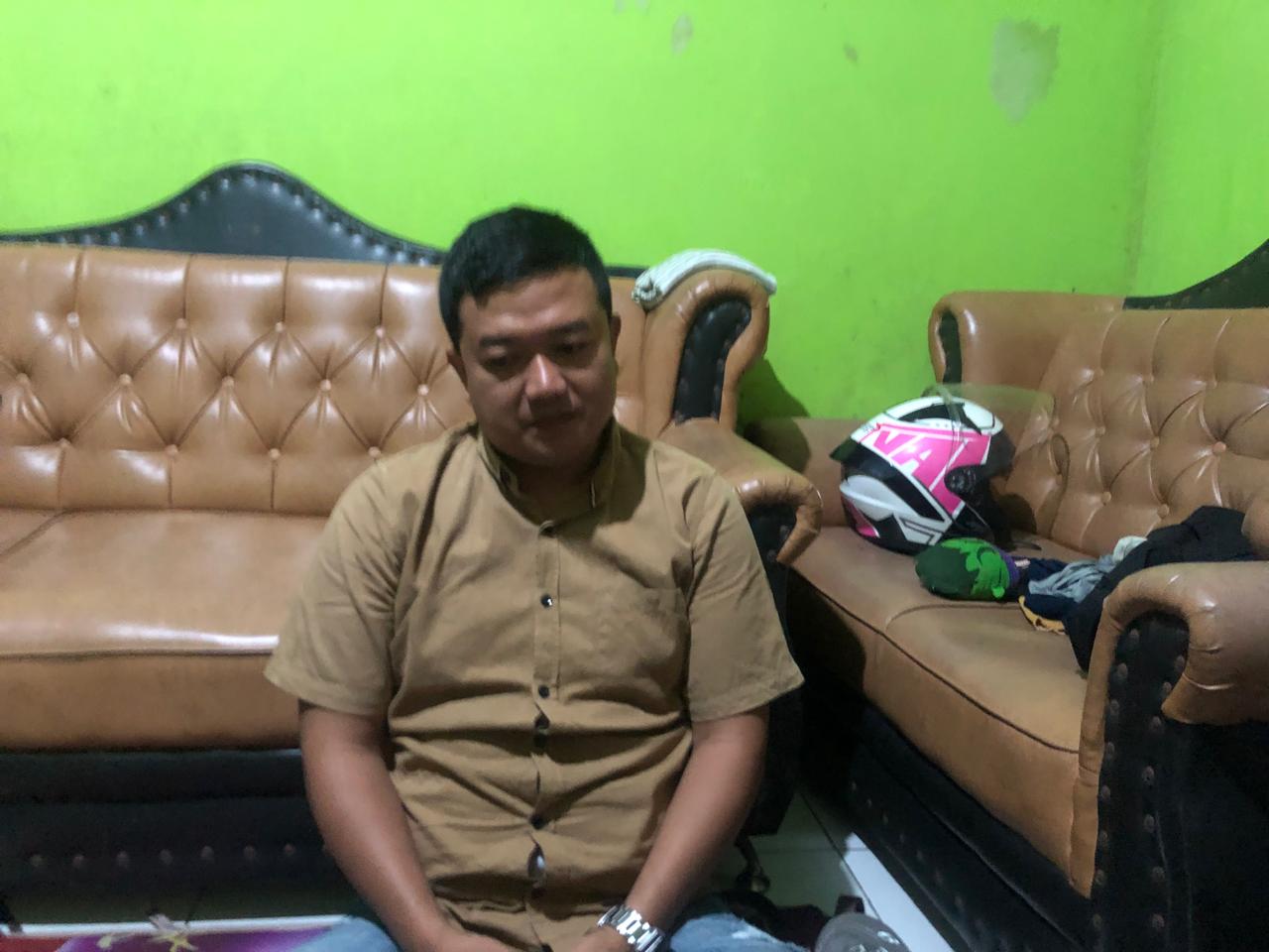 Tragedi Siswi MTs di Cikembar, Keluarga Tolak Damai