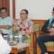 Menuju APE 2025, Pemkab Sukabumi Perkuat Komitmen Kesetaraan Gender
