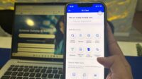 Gampang Banget! Pelanggan XLSMART Kini Dapat Cek Status Laporan Via Fitur Cek Tiket Aduan di Aplikasi MyXL