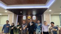 Anggarkan Rp12 Miliar, Pemkot Sukabumi Revitalisasi Sekolah dan Sistem Pendidikan