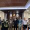 Pemkot Sukabumi Revitalisasi Sekolah