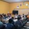 Pemerintah Kabupaten Sukabumi resmi mencabut status tanggap darurat bencana di wilayah Kecamatan Cisolok dan Cikakak, menyusul evaluasi penanganan banjir bandang dan longsor yang melanda dua kecamatan tersebut.