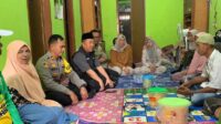 Siswi MTsN Cikembar Diduga Jadi Korban Bullying, DP3A Sukabumi Bergerak Cepat Beri Pendampingan