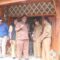 Bupati Asep menyebutkan bahwa pembangunan huntap merupakan hasil kolaborasi antara Pemerintah Provinsi Jawa Barat, Pemerintah Kabupaten Sukabumi, dan Pemerintah Desa Mekarsari.
