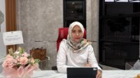 PAD Sukabumi Naik 55 Persen, BPKPD Fokus Genjot Pajak Kendaraan