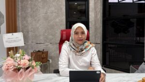 PAD Sukabumi Naik 55 Persen, BPKPD Fokus Genjot Pajak Kendaraan