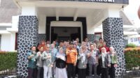 Pemkot Sukabumi Percepat Langkah Menuju Kota Bebas BABS