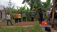 Kelurahan Lembursitu Siap Jalankan Program P2RW Pekan Ini