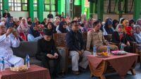 Guru di Sukabumi Dibekali Pembelajaran Mendalam, Siap Wujudkan Kelas Bermakna