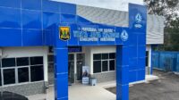 Perumda TJM Gratiskan Sambungan Air Bersih Hingga Akhir 2025
