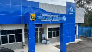 Perumda TJM Gratiskan Sambungan Air Bersih Hingga Akhir 2025