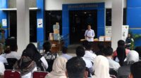 Sekda Sukabumi: Pelayanan Publik Harus Cepat, Terintegrasi, dan Ramah Masyarakat