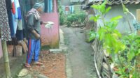 Kelurahan Cikundul Realisasikan Program P2RW untuk 10 RW