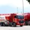 Pertamina