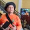 Kepala Desa Cikahuripan, Heri Suryana alias Jaro Midun
