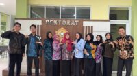 Perdana Ikut PKM, Dua Tim STIKes Sukabumi Tembus Pendanaan Nasional dan PIMNAS 2025