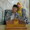 Bupati Sukabumi periode 2025–2030