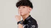 Atlet e-Sports Asal Sukabumi jadi Juara Nasional DNFC 2025, Sang Ayah Ungkap Pesan Menyentuh