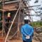 Kepala Disperkim Kabupaten Sukabumi, Sendi Apriadi, menyebutkan bahwa kunjungan tersebut merupakan bagian dari program prioritas dalam memperluas akses air bersih dan layanan dasar permukiman.