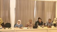 DLH Sukabumi Dorong Sampah Jadi Energi Terbarukan