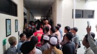 Vonis Lima Bulan, Warga Sambut Terdakwa Kasus Retret Cidahu dengan Haru