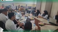 DPMD Sukabumi Uji Terap Aplikasi Siskeudes dan CACM, Dorong Transparansi Tata Kelola Desa