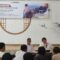 Anggota DPRD Jawa Barat dari Fraksi Partai Demokrat, A. Yamin, kembali menegaskan komitmennya terhadap transparansi dan partisipasi publik dalam pembangunan daerah.