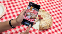 5 Prompt Gemini AI di Galaxy S25 FE Bikin Foto Kamu Auto Level Up dalam Sekejap!