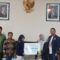 PWI KOTA SUKABUMI