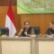 Sekretaris Daerah (Sekda) Kabupaten Sukabumi, Ade Suryaman, menegaskan pentingnya pengelolaan Barang Milik Daerah (BMD) sebagai salah satu aspek strategis dalam tata kelola pemerintahan.