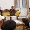 Pemerintah Kabupaten Sukabumi menyalurkan bantuan kemanusiaan bagi korban bencana di Aceh