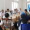 Pemkab Sukabumi Gelar Rakor Sinkronisasi Pemantauan Stok dan Harga Pangan Jelang Hari Besar Keagamaan