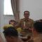 Pemkab Sukabumi Gelar Doa Bersama Jelang Tahun Baru 2026
