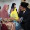 Pemerintah Kabupaten Sukabumi memperingati Hari Ibu ke-97 tingkat Kabupaten Sukabumi yang dirangkaikan dengan Hari Kesatuan Gerak (HKG) PKK ke-53 di Grand Sulanjana, Senin (22/12/2025).