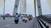 Decluttering, Cara AHM dan Gen-Z Jaga Lingkungan