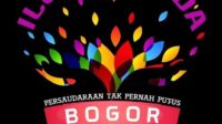 Alumni SMANDA Bogor
