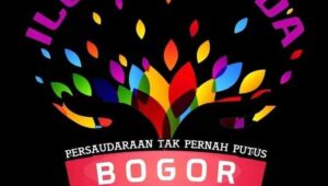 Solidaritas Alumni SMANDA Bogor Mengalir ke Sumatera Lewat Gerakan Anak Negeri