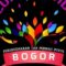 Alumni SMANDA Bogor