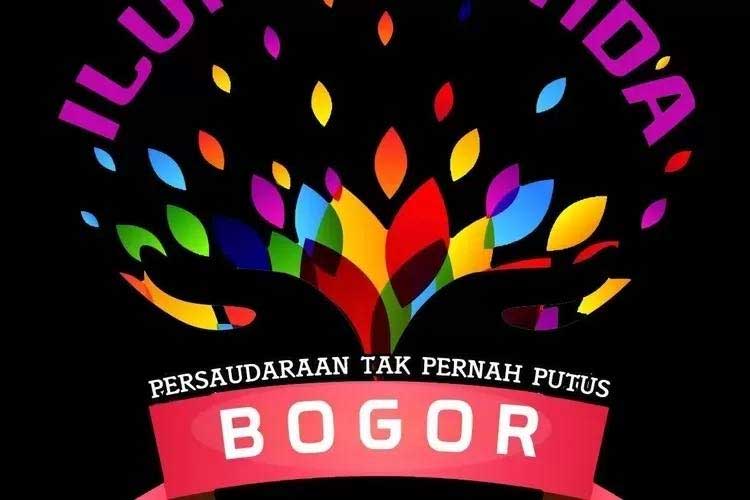 Alumni SMANDA Bogor