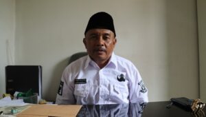 Musrenbang Babakan Fokus Penanganan Banjir dan Pembangunan Berbasis Usulan Warga
