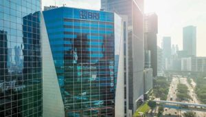 Cum Date 29 Desember 2025, BBRI Beri Kado Awal Tahun Dividen Interim Rp20,6 Triliun Kepada Pemegang Saham