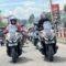 Bikers Honda