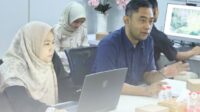 Pemkot Sukabumi Verifikasi Lahan Baku Sawah, Jaga Ketahanan Pangan
